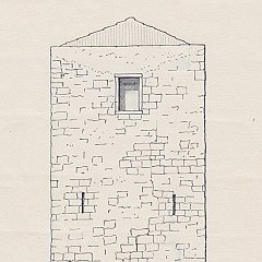 Torre del Bello lato2_AC